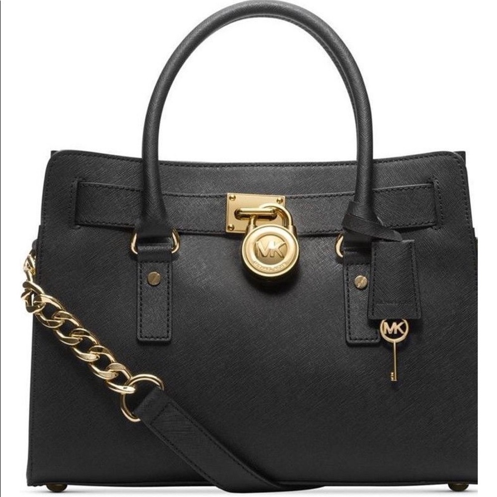 Micheal Kors Bag